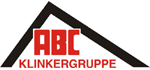  ABC-Klinkergruppe