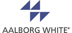  Aalborg White