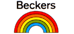  BECKERS