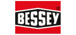 BESSEY