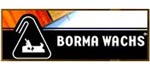  BORMA WACHS