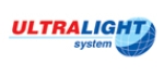  ULTRAlight system
