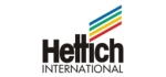  Hettich International