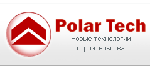  PolarTech