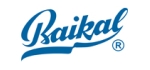  Baikal
