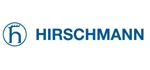  Hirschmann