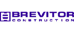  Brevitor construction