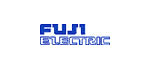  FUJI Electric