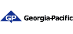  GEORGIA-PACIFIC