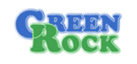  GREEN ROCK