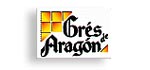  GRES DE ARAGON