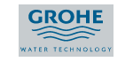 GROHE