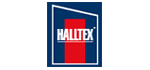  HALLTEX