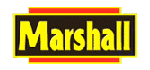 MARSHALL