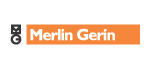  MERLIN GERIN