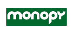  MONOPY