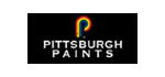  PITTSBURGH PAINTS