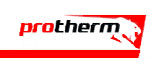 Protherm