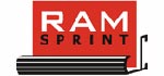  ramSprint