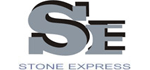  Stone Express LLC