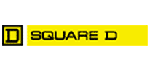  Square D
