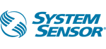  System Sensor
