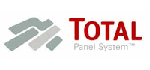  TOTAL PANEL SYSTEM